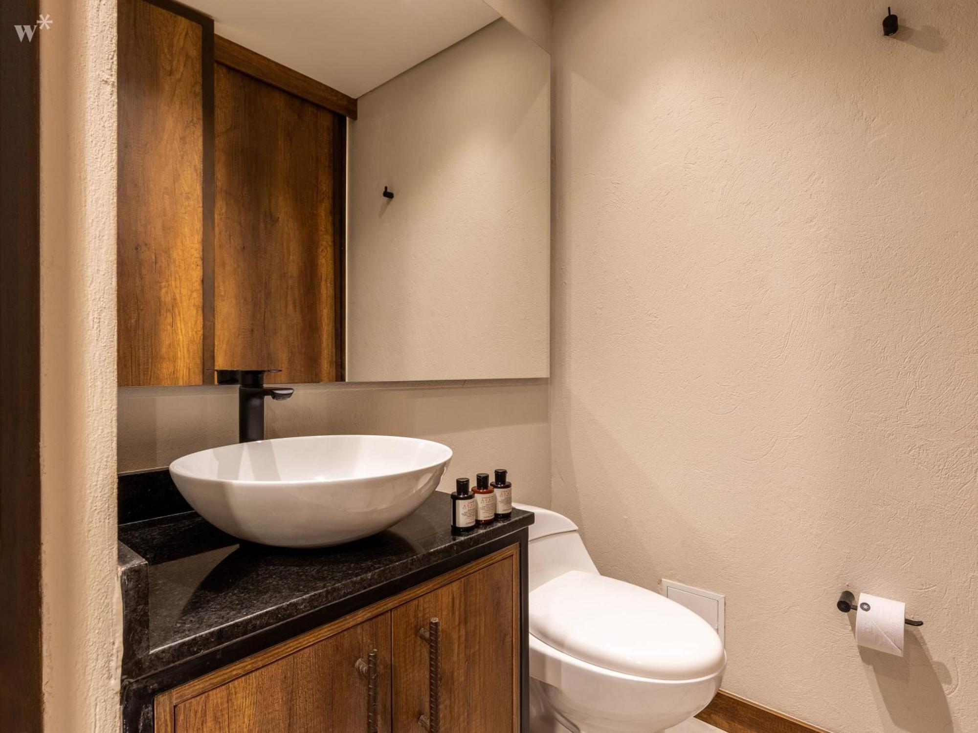 Amazing Loft In Candelaria Apartment Bogota Ngoại thất bức ảnh